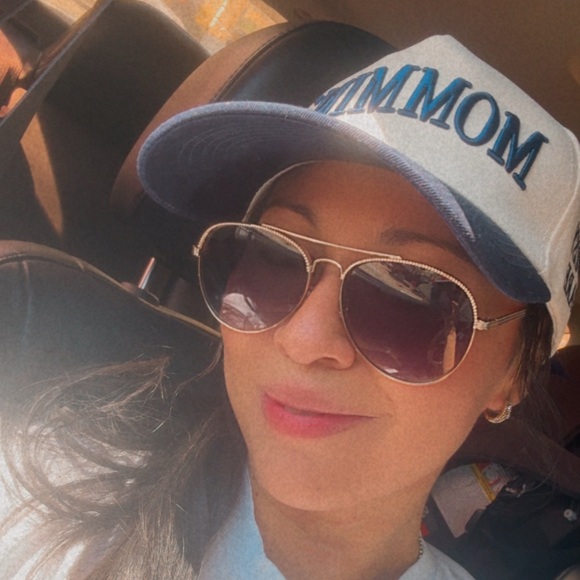 ytapia28